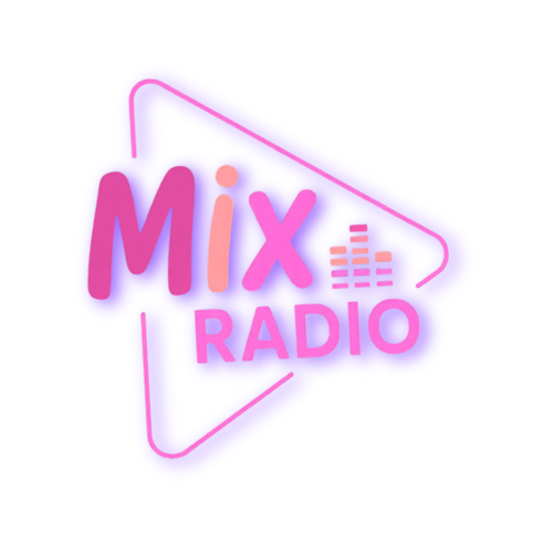Mix Radio