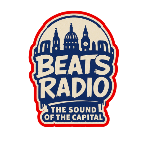 Beats Radio